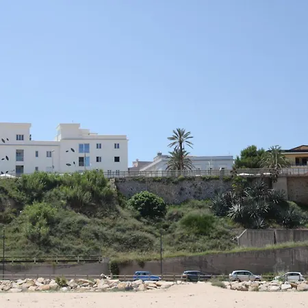 펜션 Casa 