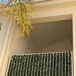 بيت للعطل Casa 