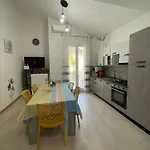 بيت للعطل Casa 