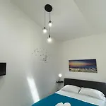 بيت للعطل Casa 