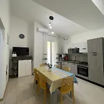 بيت للعطل Casa 