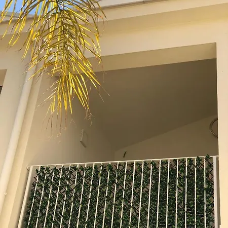 Tatil Evi Casa 