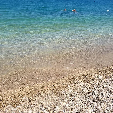 بيت للعطل Casa 