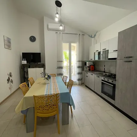 Tatil Evi Casa 