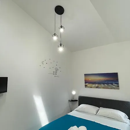 Tatil Evi Casa 