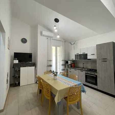Tatil Evi Casa 