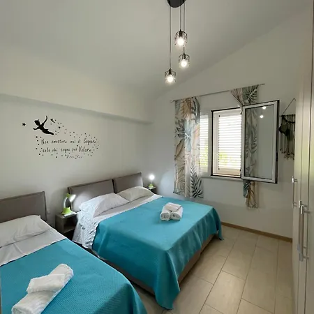 Tatil Evi Casa 