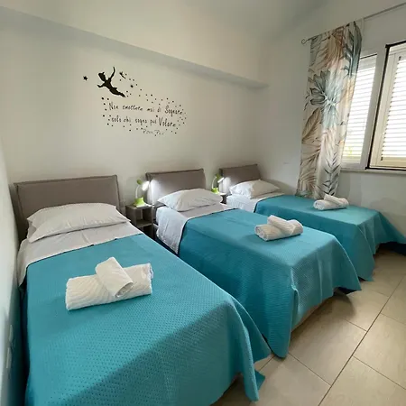 بيت للعطل Casa 